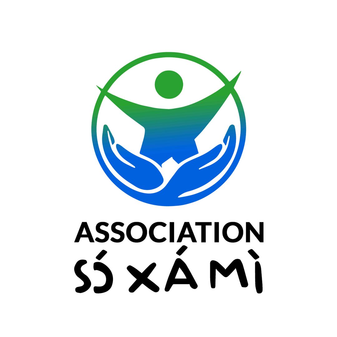 Partenaire ADSS