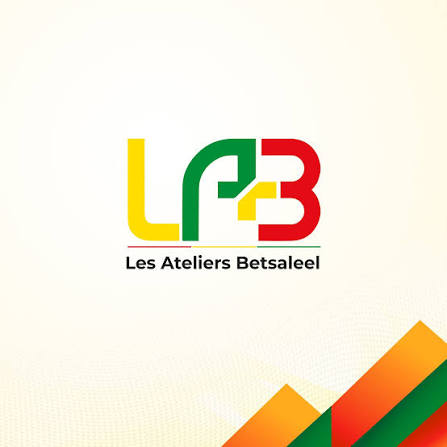 Partenaire ADSS