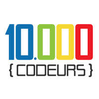 Partenaire ADSS