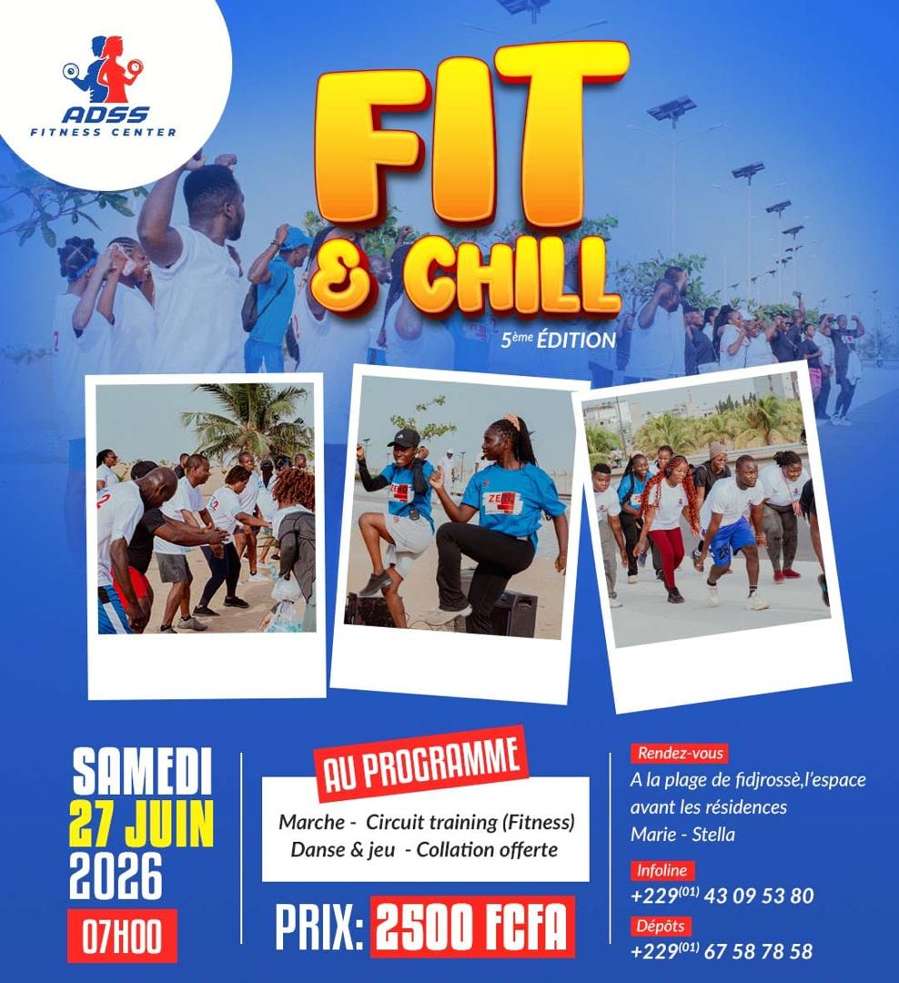 Fit&Chill5